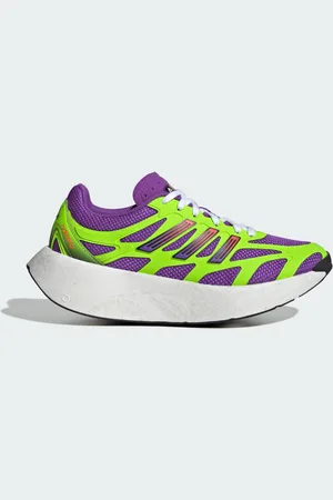 adidas Adizero Aruku Schoenen
