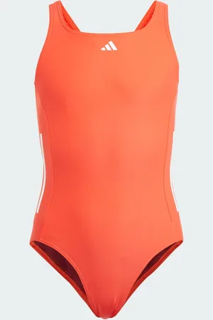 adidas Cut 3-Stripes Badpak