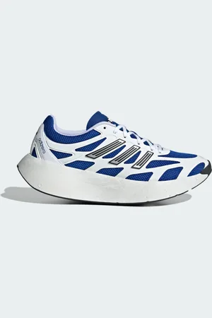 adidas Adizero Aruku Schoenen