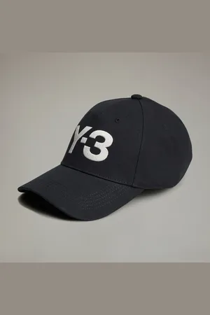 adidas Y-3 Classic Logo Pet
