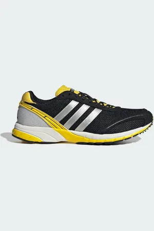 adidas Adizero Adios OG Schoenen