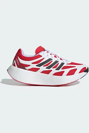 adidas Adizero Aruku Schoenen