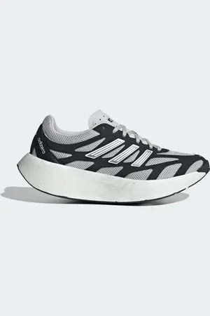 adidas Adizero Aruku Schoenen