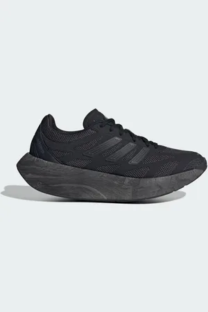 adidas Adizero Aruku Schoenen