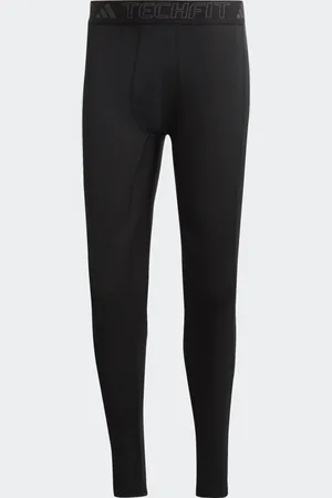 adidas Techfit AEROREADY Training Lange Legging
