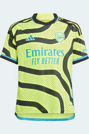 adidas Arsenal 23/24 Uitshirt