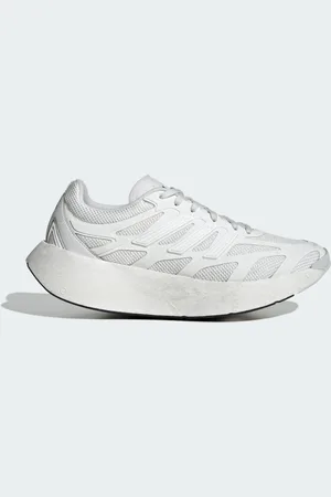 adidas Adizero Aruku Schoenen