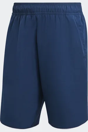 adidas Club Tennis Short