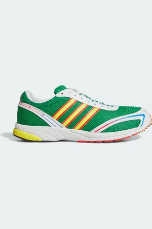 adidas Adizero Adios OG Schoenen