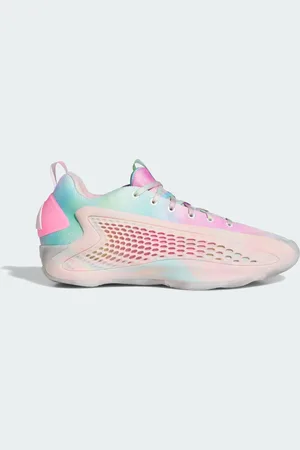 adidas Anthony Edwards 1 Low Sportschoenen