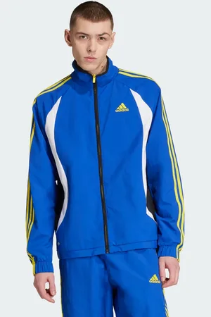 adidas Climacool Sportjack