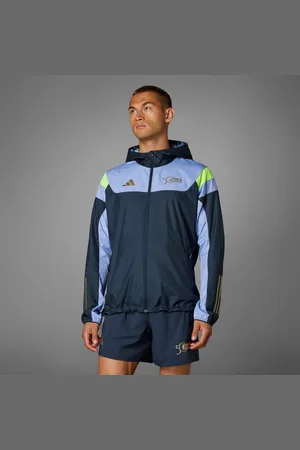 adidas BMW Berlin Marathon 2024 Legends Jack