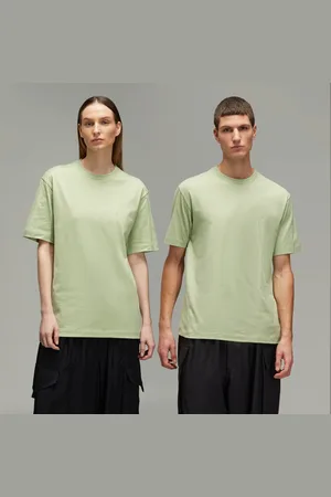 adidas Y-3 Regular T-shirt