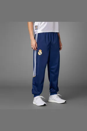 adidas Real Madrid 99/00 Trainingsbroek
