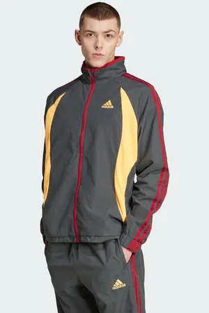 adidas Climacool Sportjack