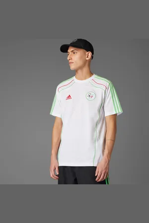 adidas Algerije UBP T-shirt