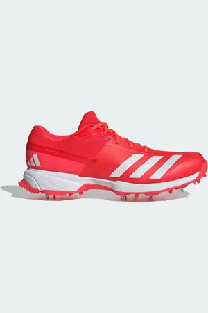 adidas 22YDS Schoenen