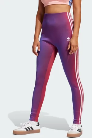 adidas Rasant ribleggings