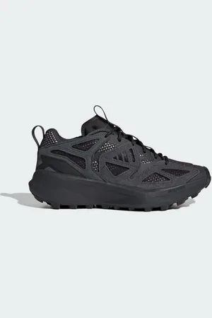 adidas Kantai Trail Schoenen