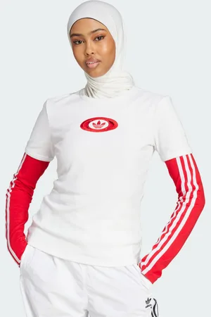 adidas Originals T-shirt