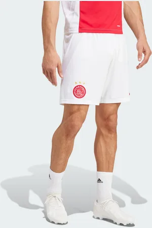 adidas Ajax Amsterdam 24/25 Thuisshort