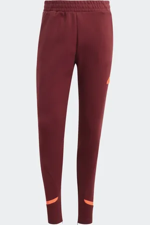 adidas Designed for Gameday Broek