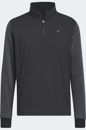 adidas Go-To Jack met Korte Rits