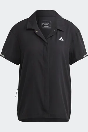 adidas X-City Running HEAT.RDY T-shirt