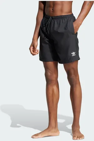 adidas Adicolor 8-Inch Zwemshort