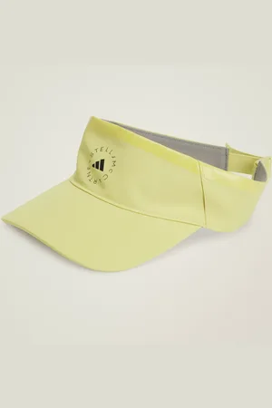 adidas By Stella McCartney Zonneklep