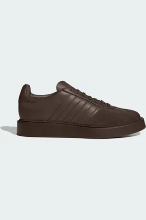 adidas Gazelle Indoor Made in Italy Schoenen