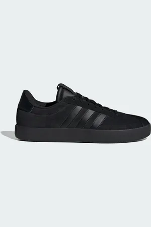 adidas VL Court 3.0 Schoenen