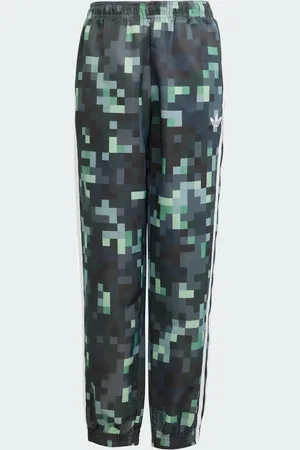 adidas Originals x Minecraft Trainingsbroek