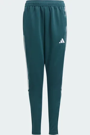 adidas Tiro23 Tracksuit Bottoms Kids