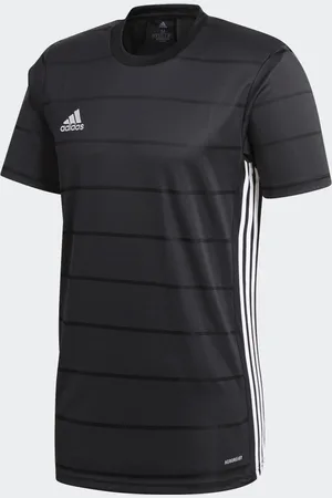 adidas Campeon 21 Voetbalshirt