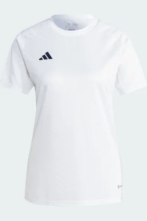 adidas Campeon 23 Voetbalshirt