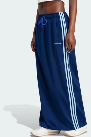 adidas Sporty Maxi Rok