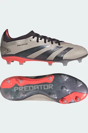adidas Predator Pro Firm Ground Voetbalschoenen