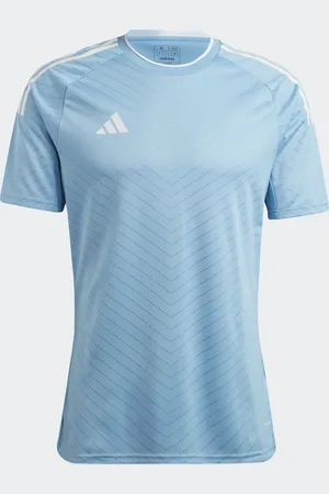 adidas Campeon 23 Voetbalshirt