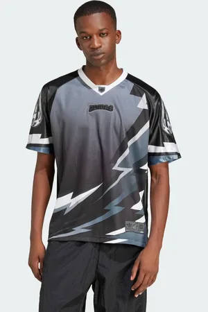 adidas Adilenium Season 3 Team Shirt