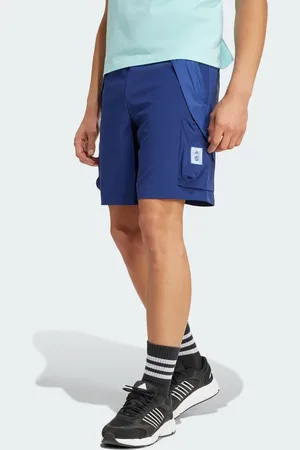 adidas Arsenal Seasonal Cargo Short