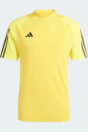 adidas Tiro 23 Competition Voetbalshirt