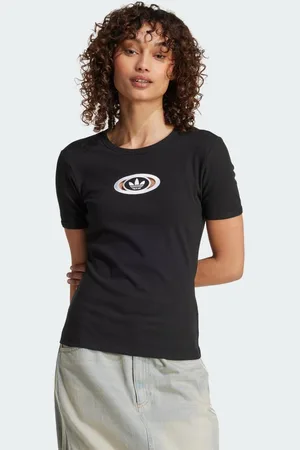 adidas Originals T-shirt