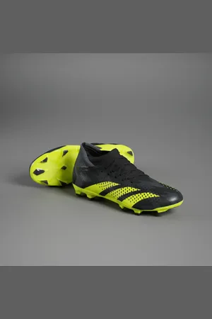adidas Predator Accuracy Injection.3 Firm Ground Boots