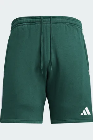 adidas Tiro 23 League Joggingshort