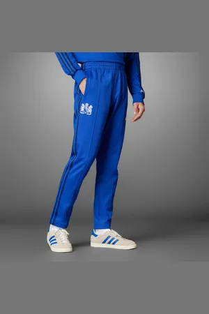 adidas Manchester United George Best Trainingsbroek