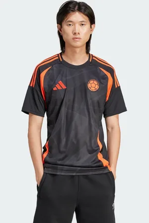 adidas Colombia 24 Uitshirt