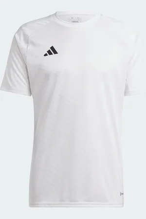 adidas Campeon 23 Voetbalshirt