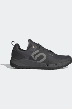 adidas Five Ten Trailcross LT Mountain Bike Schoenen