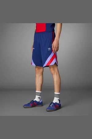 adidas Arsenal Originals Short